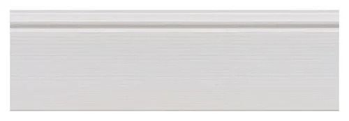 Плинтус напольный DECOR DIZAYN 005-75