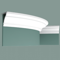 oracdecor.ru_c213f_cornice_moulding