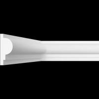 SMG153