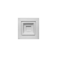 D200_decorative_element