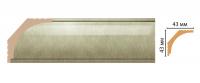 decomaster_ D109-373