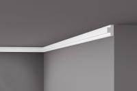nomastyl_t4a_cornices_(NMC)