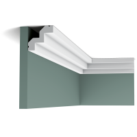 C602_cornice_moulding