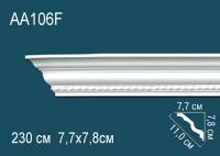 AA106F