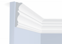 L1404