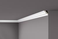 NMC_02_arstyl_z15_cornices