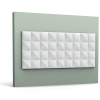 w113_decorative_element-w113_decorative_element-image_1-w113_decorative_element_2000x2000