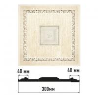 decomaster_ D31-6