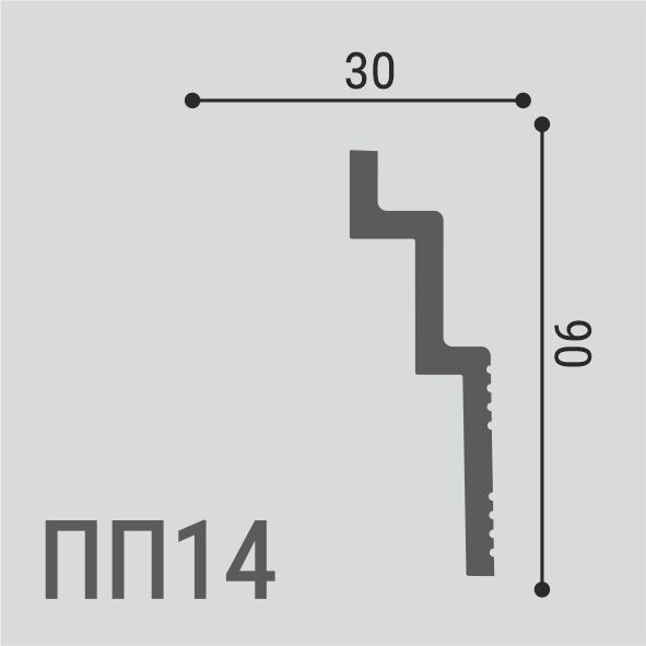 import_files_50_50c7a9e8e83811ee (1)