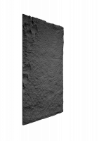 Rk002-5