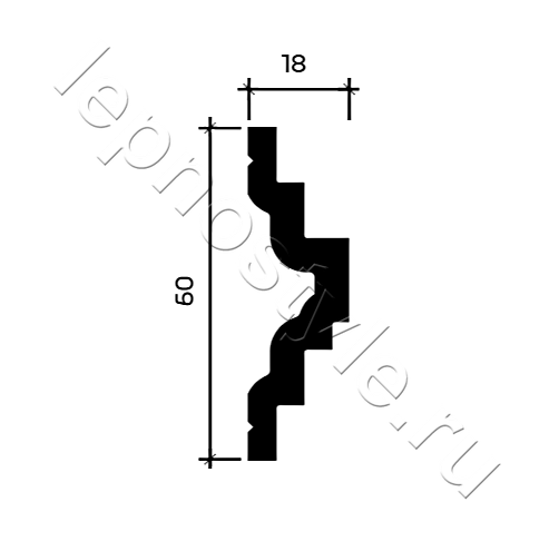 6-51-802_dim