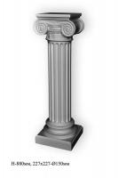 Пьедестал DECORUS PT-015