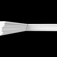 SMG16