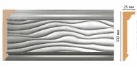 decomaster_ D218-375