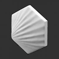 Heksa_shell