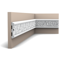 Молдинг Orac Decor P7020