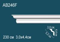 AB246F