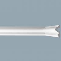 м26bello_deco_ru_molding_m26_2