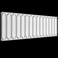 Фриз гипсовый Artpole SF89