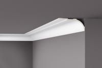 NMC_02_arstyl_ad22b_cornices