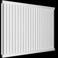 Фриз гипсовый Artpole SF94
