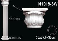 N1018-3W