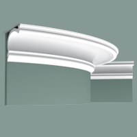oracdecor.ru_c341f_cornice_moulding