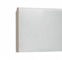 Подоконник UltraWood Ultrawood SL 0005