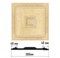 decomaster_ D31-5