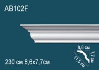 AB102F