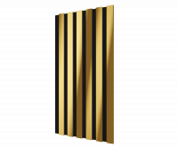05_600