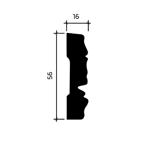 1-51-339_dim