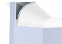 A156 (1)