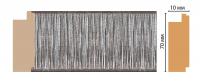 decomaster_ 108-29