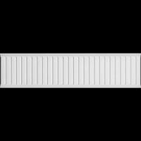 Фриз гипсовый Artpole SF49