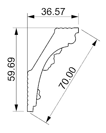 GP_34-3