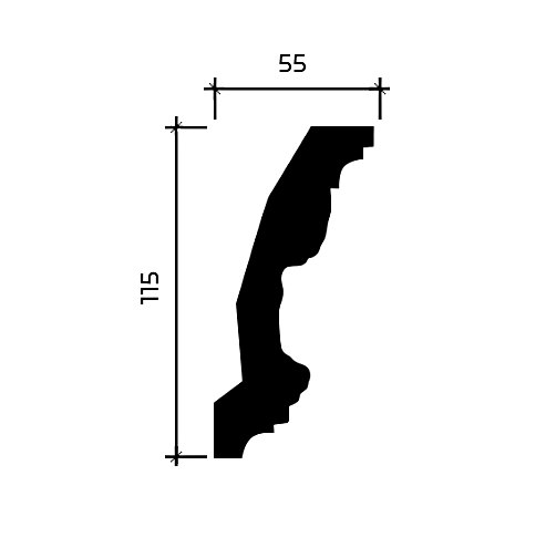 1-50-124_dim