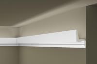 arstyl_il7_indirect-lighting-scaled_(NMC)