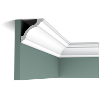 C213_cornice_moulding
