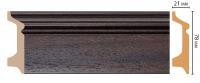 decomaster_ D122-438 ДМ