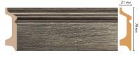 decomaster_ D122-86