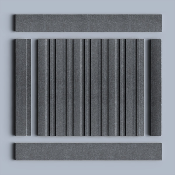 LV122 S381A