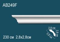 AB249F