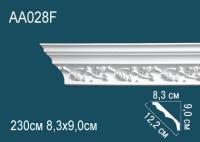 AA028F