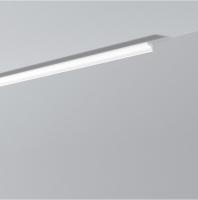LX22 (MO)4