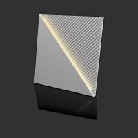 FIELDS-LED-1_Warm