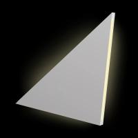 Treugolnyy-svetovoy-element-2_wa