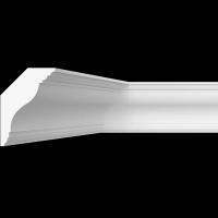 SKT451