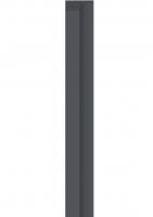 l-trim_linerio_l-line_anthracite_small-726x1024