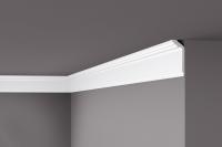 nomastyl_gt_cornices_(NMC)